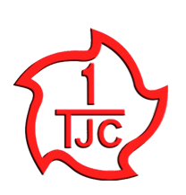 Logo công ty - Công Ty Cổ Phần Dụng Cụ Số 1